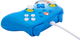 Kontroler PowerA Mario Pop Art Blue (0617885027338) - obraz 3