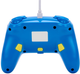 Kontroler PowerA Mario Pop Art Blue (0617885027338) - obraz 4