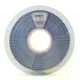 Пластик SUNLU Silk PLA+ Tri-Color Red Yellow Green, RS v3, 1.75мм, 1кг, червоний жовтий зелений - зображення 3