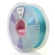 Пластик SUNLU Silk PLA+ Tri-Color Red Yellow Green, RS v3, 1.75мм, 1кг, червоний жовтий зелений - зображення 4