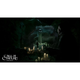 Гра PS4 Call of Cthulhu Російські Субтитри (вживаний) - Б/В - зображення 2