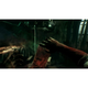Гра PS4 Call of Cthulhu Російські Субтитри (вживаний) - Б/В - зображення 4