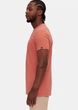 Футболка Mammut Massone T-Shirt Men Dreaming Brick S (1092-7619876414571) - зображення 4