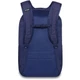 Рюкзак Dakine Campus L 33L Navy (1092-194626520148) - зображення 2