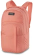 Рюкзак Dakine Campus L 33L Coral (1092-194626518497) - изображение 1