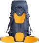 Рюкзак Exped Thunder 50 Navy (1054-018.0507) - изображение 2