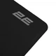 Коврик для мышки 2E Shiny M Black (2E-PAD-M-SHINY-BLACK) - изображение 5