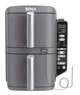 Мультипіч Ninja Double Stack XL SL451EU - зображення 1