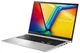 Ноутбук Asus Vivobook 15, (90NB10T2-M00XC0) 15,6" / Intel Core i5-13420H / RAM 16 ГБ / SSD 512 ГБ / Windows 11 Home - изображение 2