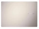 Ноутбук Asus Vivobook 14, (90NB1582-M006E0) 14" FHD / RAM 16 ГБ / SSD 512 ГБ / золотий - зображення 4