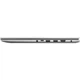Ноутбук Asus Vivobook 15, (90NB10T2-M00XC0) 15,6" / Intel Core i5-13420H / RAM 16 ГБ / SSD 512 ГБ / Windows 11 Home - изображение 4