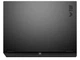 Ноутбук ASUS TUF Gaming A16 FA608UH (90NR0KS1-M00130), Ryzen 7 260 / 16″ / RAM 16 ГБ / SSD 512 ГБ / RTX 5050 / Windows 11 Home / Чорний - изображение 4