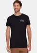 Футболка Mammut Massone T-Shirt Men Dreaming Black S (1092-7619876413871) - зображення 3