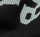Футболка Mammut Massone T-Shirt Men Dreaming Black S (1092-7619876413871) - зображення 6