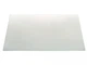 LGP Світлофільтр розсіювач дифузор для телевізора Samsung AOT-58 58NU BN96-46866A BN61-15872A 18Y_NU7K_58INCH - изображение 1