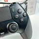 Дротовий геймпад T29 для P4, PC (USB 2.2 m) - изображение 3