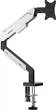 Настольное крепление Anda Seat Stealth Pro II RGB 17-42" (AD-W-A9X-1S-BB) Black - изображение 1