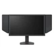 Игровой монитор BenQ Zowie XL2586X+ (9H.LN8LB.QBE) - изображение 1