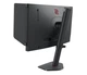 Игровой монитор BenQ Zowie XL2586X+ (9H.LN8LB.QBE) - изображение 3