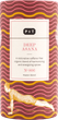 Herbata sypana Paper & Tea Deep Asana 100 g (4055743016845) - obraz 1