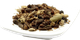 Herbata sypana Paper & Tea Deep Asana 100 g (4055743016845) - obraz 2