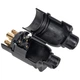 Вилка 7-контактна Aspock Stecker 7 Polig (13-3000-107) 11006458 - зображення 3