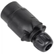 Вилка 7-контактна Aspock Stecker 7 Polig (13-3000-107) 11006458 - зображення 4