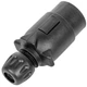Вилка 7-контактна Aspock Stecker 7 Polig (13-3000-007) 11006396 - зображення 3