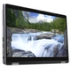Ноутбук-трансформер Dell Latitude 5310 2-in-1 / Touch / 13.3” 1920x1080 FullHD / i5-10210U / 8 ГБ / SSD 512 ГБ / Intel UHD Graphics / Класс А- Б/У - изображение 3