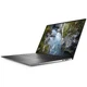 Ноутбук Dell Precision 5550 FHD (i7-10850H/32/512SSD/T1000M-4Gb) - Class B Б/В - зображення 3