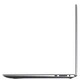 Ноутбук Dell Precision 5550 FHD (i7-10850H/32/512SSD/T1000M-4Gb) - Class B Б/В - зображення 4