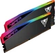 Оперативна пам'ять Patriot DDR5-6000 64GB Dual-Kit Viper Elite 5 Ultra Black (VEUR564G6028K) - зображення 1