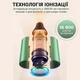 Фен ShowSee A5-R Red - изображение 4