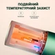 Фен ShowSee A5-R Red - изображение 5