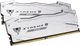 Оперативна пам'ять PATRIOT 32 GB (2x16GB) DDR5 6400 MHz Viper Xtreme 5 RGB MPower (PVXR532G64C32KM) - зображення 1