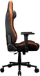 Компьютерное кресло для геймера Cougar Defensor Black/Orange - изображение 8