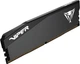 Оперативная память PATRIOT 32 GB (2x16GB) DDR5 6000 MHz Viper Elite 5 Ultra Matte Black (VEU532G6028K) - изображение 7