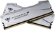 Оперативна пам'ять PATRIOT 32 GB (2x16GB) DDR5 6400 MHz Viper Xtreme 5 RGB MPower (PVXR532G64C32KM) - зображення 8