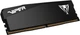 Оперативная память PATRIOT 32 GB (2x16GB) DDR5 6000 MHz Viper Elite 5 Ultra Matte Black (VEU532G6028K) - изображение 8