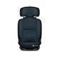 Автокресло Kinderkraft Oneto3 i-Size гр.1/2/3 9-36 кг Graphite Black, 5902533922161 - зображення 4