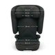 Автокрісло Kinderkraft Unity 2 i-Size г.2/3 15-36 кг Black, 5902533925025 - зображення 12