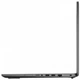 Ноутбук Dell Latitude 3510 FHD (i5-10210U/16/256SD) - Class B Б/У - изображение 3