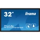 Интерактивный сенсорный дисплей IIYAMA TF3239AS-B1AG - изображение 2