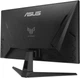 Ігровий монітор Asus TUF Gaming VG27AQM5A (90LM0BG0-B01971) Black - зображення 3