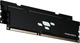 Prologix 16 GB (2x8GB) DDR4 3200 MHz Black (PRO16GB3200B4K) - зображення 5