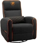 Cougar Fidom Black - зображення 4