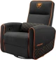 Cougar Fidom Black - зображення 5