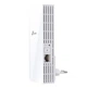 Маршрутизатор TP-LINK RE700X - зображення 2