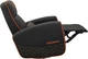 Cougar Fidom Black - зображення 7
