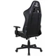 Компьютерное кресло для геймера GameMax GCR09 Black - изображение 6